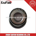 China Supplier KOYO Taper Roller Bearing 33113 High Precision KOYO Rolling Mill Bearing 33113